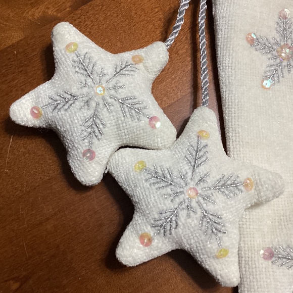 Christmas Stockings ❄️ - Picture 4 of 16